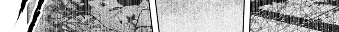 Read Maou-Sama, Retry! R chapter 24 image 37 on Lezhin