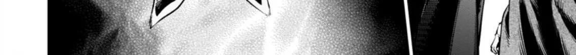 Read Maou-Sama, Retry! R chapter 24 image 5 on Lezhin