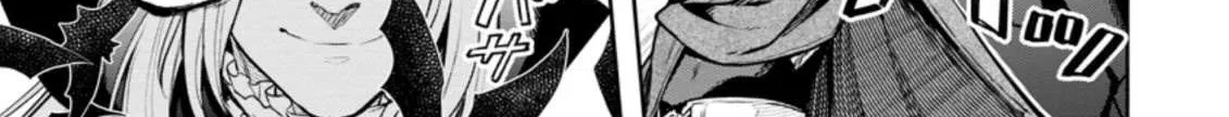 Read Maou-Sama, Retry! R chapter 24 image 7 on Lezhin
