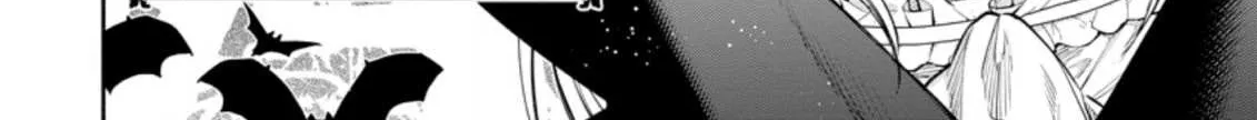Read Maou-Sama, Retry! R chapter 24 image 9 on Lezhin