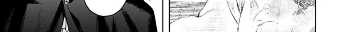 Read Maou-Sama, Retry! R chapter 25.1 image 11 on Lezhin