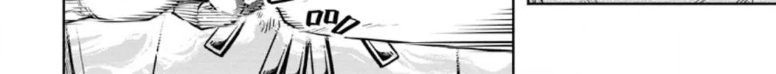 Read Maou-Sama, Retry! R chapter 25.1 image 13 on Lezhin