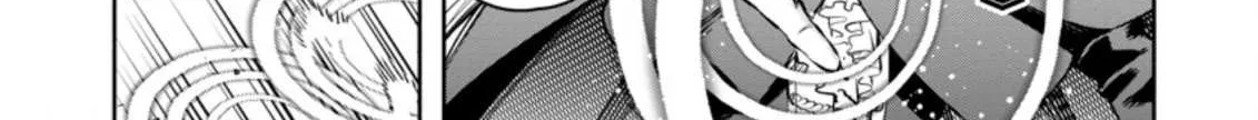 Read Maou-Sama, Retry! R chapter 25.1 image 19 on Lezhin