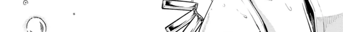 Read Maou-Sama, Retry! R chapter 25.1 image 7 on Lezhin