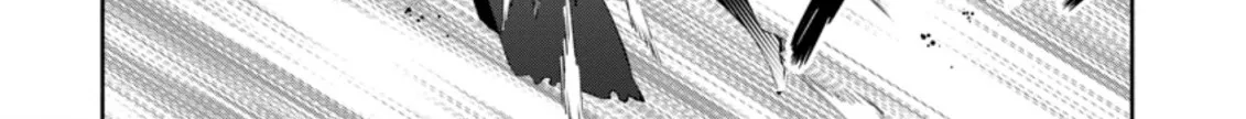 Read Maou-Sama, Retry! R chapter 25.1 image 9 on Lezhin