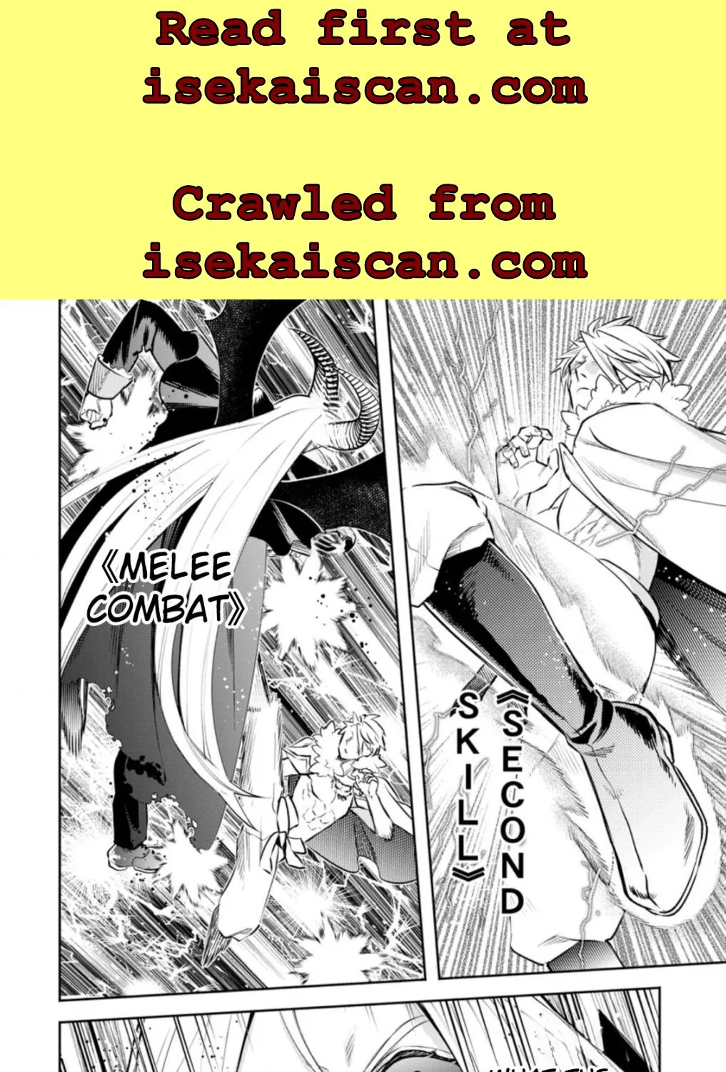 Read Maou-Sama, Retry! R chapter 25.2 image 1 on Lezhin