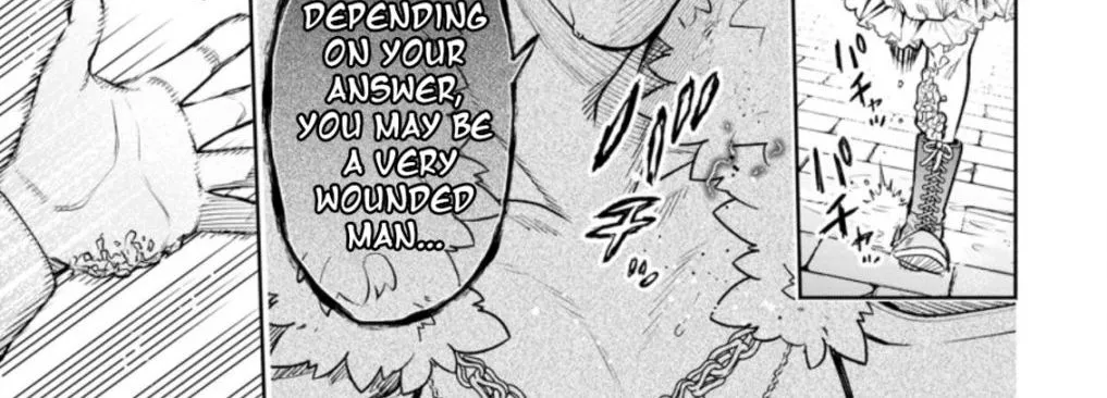 Read Maou-Sama, Retry! R chapter 25.2 image 12 on Lezhin