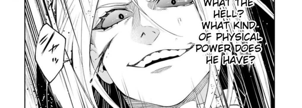 Read Maou-Sama, Retry! R chapter 25.2 image 2 on Lezhin