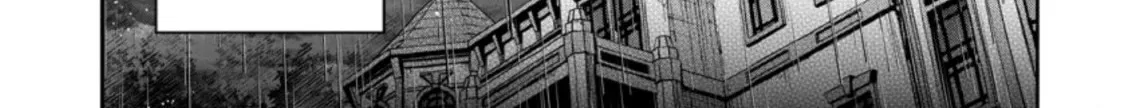 Read Maou-Sama, Retry! R chapter 25.3 image 13 on Lezhin