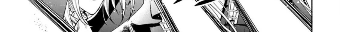 Read Maou-Sama, Retry! R chapter 25 image 23 on Lezhin