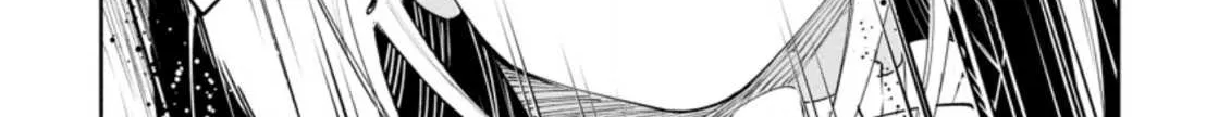 Read Maou-Sama, Retry! R chapter 25 image 25 on Lezhin