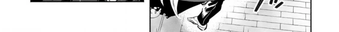 Read Maou-Sama, Retry! R chapter 25 image 27 on Lezhin
