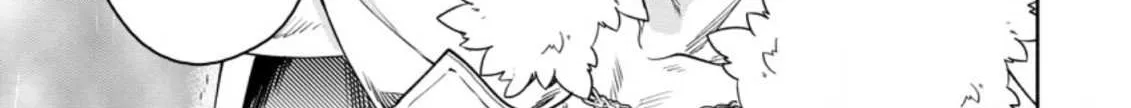 Read Maou-Sama, Retry! R chapter 25 image 35 on Lezhin