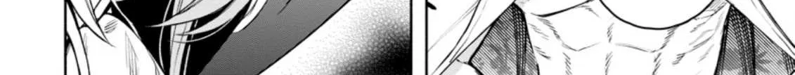 Read Maou-Sama, Retry! R chapter 25 image 37 on Lezhin