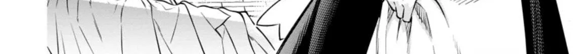 Read Maou-Sama, Retry! R chapter 25 image 41 on Lezhin