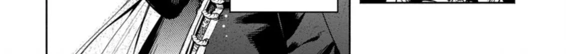 Read Maou-Sama, Retry! R chapter 25 image 53 on Lezhin