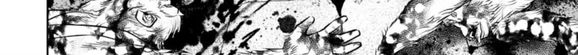 Read Maou-Sama, Retry! R chapter 25 image 57 on Lezhin