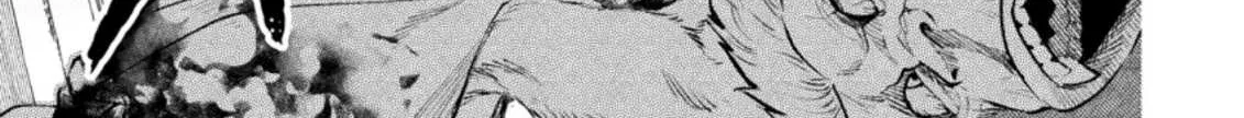 Read Maou-Sama, Retry! R chapter 25 image 63 on Lezhin