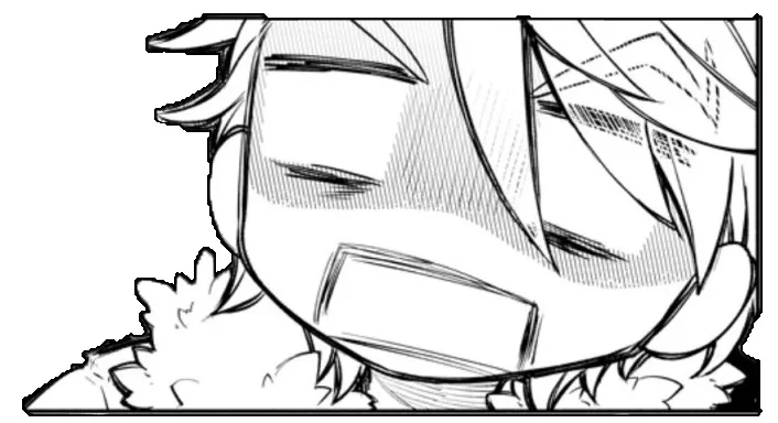 Read Maou-Sama, Retry! R chapter 25 image 66 on Lezhin