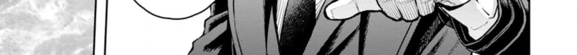 Read Maou-Sama, Retry! R chapter 26.1 image 23 on Lezhin