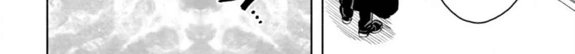 Read Maou-Sama, Retry! R chapter 26.1 image 25 on Lezhin