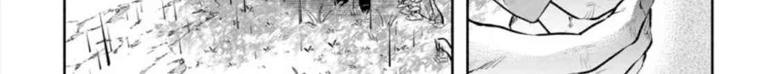 Read Maou-Sama, Retry! R chapter 26.1 image 5 on Lezhin