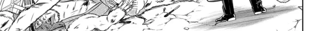 Read Maou-Sama, Retry! R chapter 26.2 image 13 on Lezhin