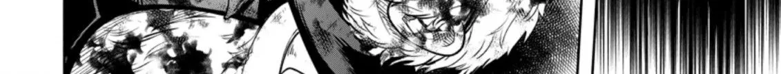 Read Maou-Sama, Retry! R chapter 26.2 image 15 on Lezhin
