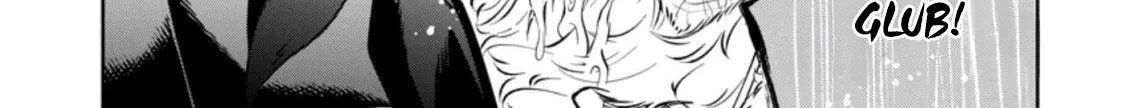 Read Maou-Sama, Retry! R chapter 26.2 image 17 on Lezhin