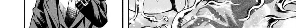 Read Maou-Sama, Retry! R chapter 26.2 image 23 on Lezhin