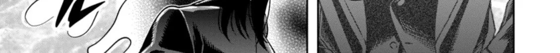 Read Maou-Sama, Retry! R chapter 26.2 image 5 on Lezhin