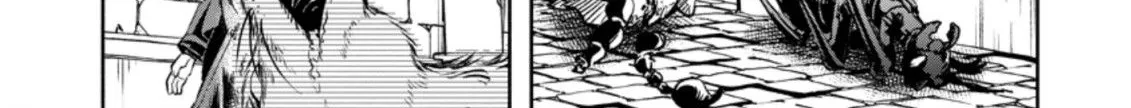 Read Maou-Sama, Retry! R chapter 26.2 image 9 on Lezhin