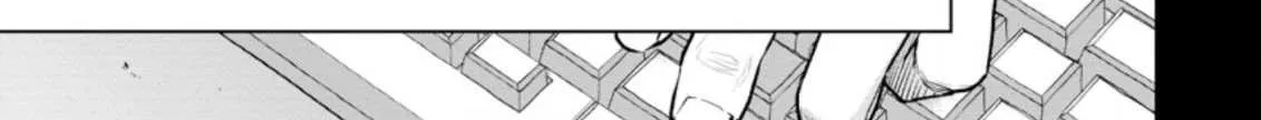 Read Maou-Sama, Retry! R chapter 26 image 11 on Lezhin