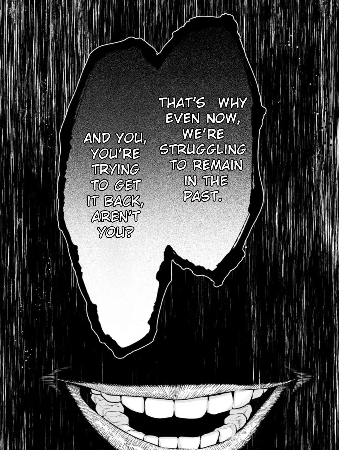 Read Maou-Sama, Retry! R chapter 26 image 12 on Lezhin