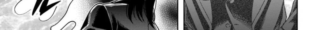 Read Maou-Sama, Retry! R chapter 26 image 31 on Lezhin