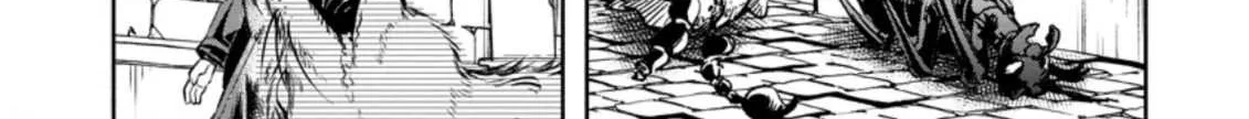 Read Maou-Sama, Retry! R chapter 26 image 35 on Lezhin