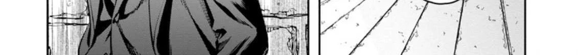 Read Maou-Sama, Retry! R chapter 26 image 37 on Lezhin