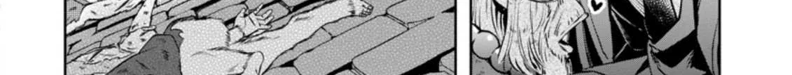 Read Maou-Sama, Retry! R chapter 26 image 45 on Lezhin