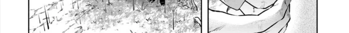 Read Maou-Sama, Retry! R chapter 26 image 5 on Lezhin