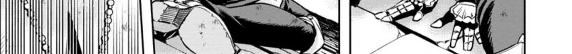 Read Maou-Sama, Retry! R chapter 26 image 51 on Lezhin