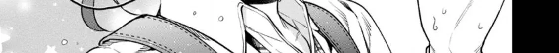 Read Maou-Sama, Retry! R chapter 27.1 image 19 on Lezhin