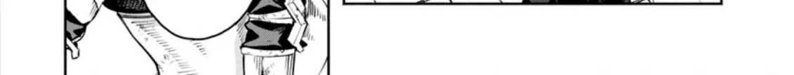 Read Maou-Sama, Retry! R chapter 27.1 image 9 on Lezhin