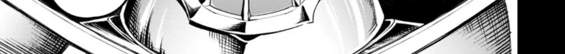 Read Maou-Sama, Retry! R chapter 27.2 image 19 on Lezhin