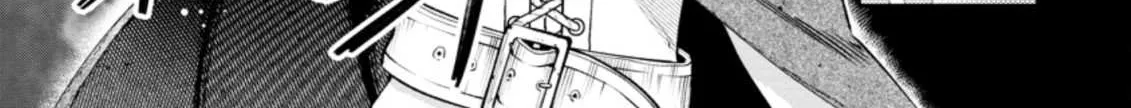 Read Maou-Sama, Retry! R chapter 27.2 image 23 on Lezhin