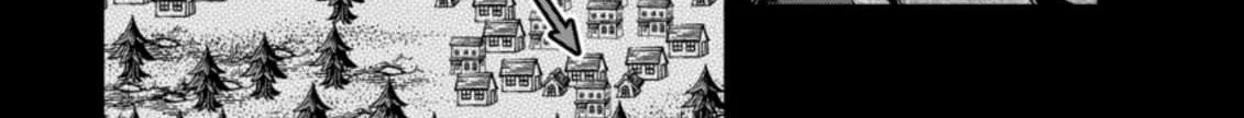 Read Maou-Sama, Retry! R chapter 27.2 image 5 on Lezhin