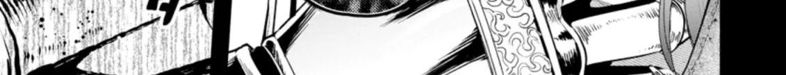 Read Maou-Sama, Retry! R chapter 27.3 image 14 on Lezhin