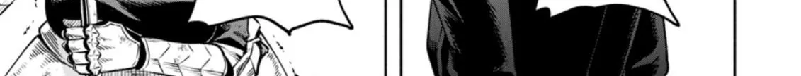 Read Maou-Sama, Retry! R chapter 27.3 image 18 on Lezhin