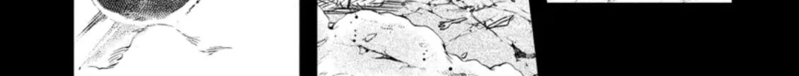 Read Maou-Sama, Retry! R chapter 27.3 image 2 on Lezhin