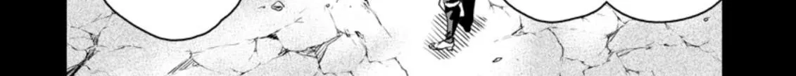 Read Maou-Sama, Retry! R chapter 27.3 image 4 on Lezhin
