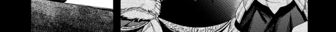 Read Maou-Sama, Retry! R chapter 27.3 image 6 on Lezhin